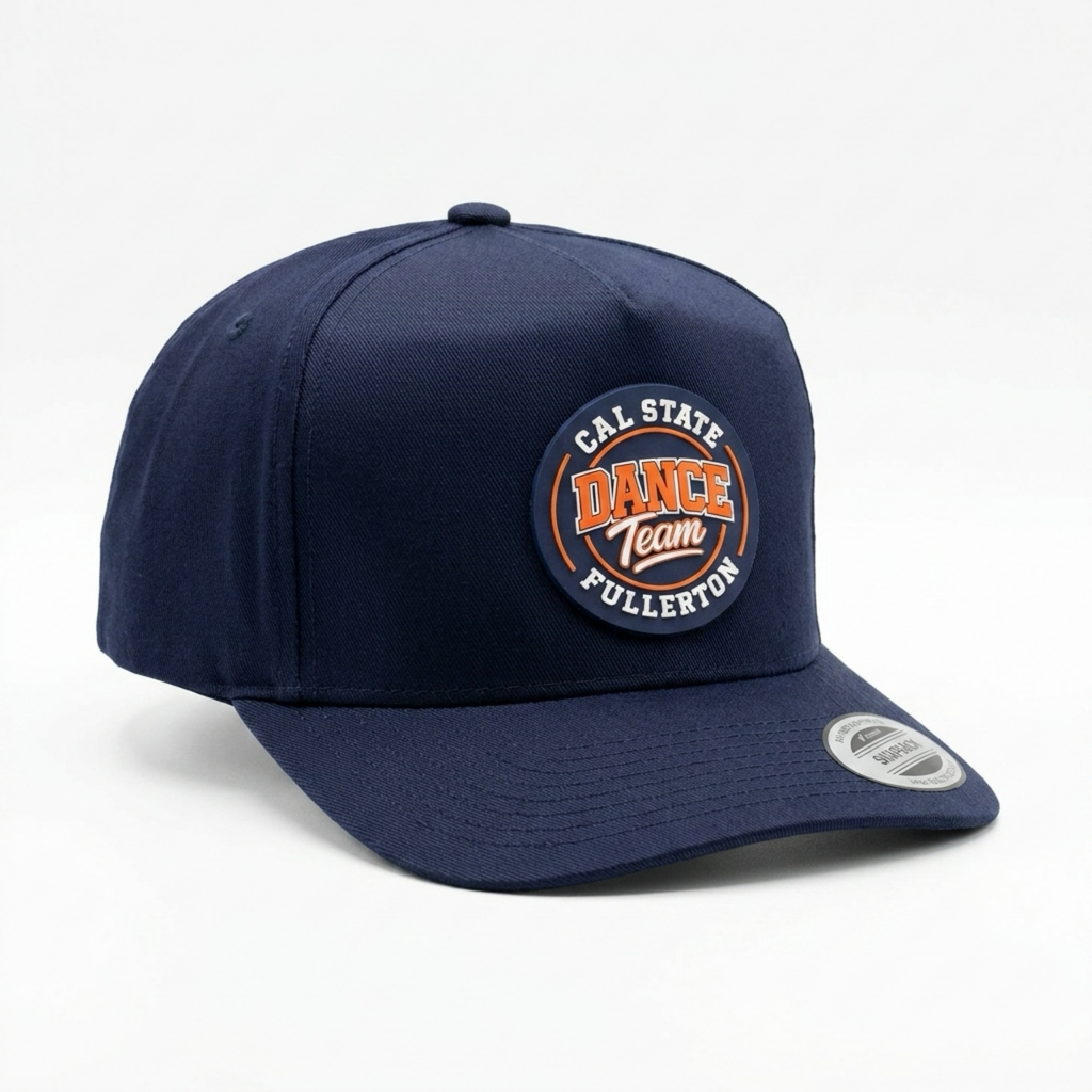 Official Team Hat