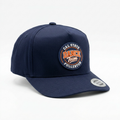 Official Team Hat