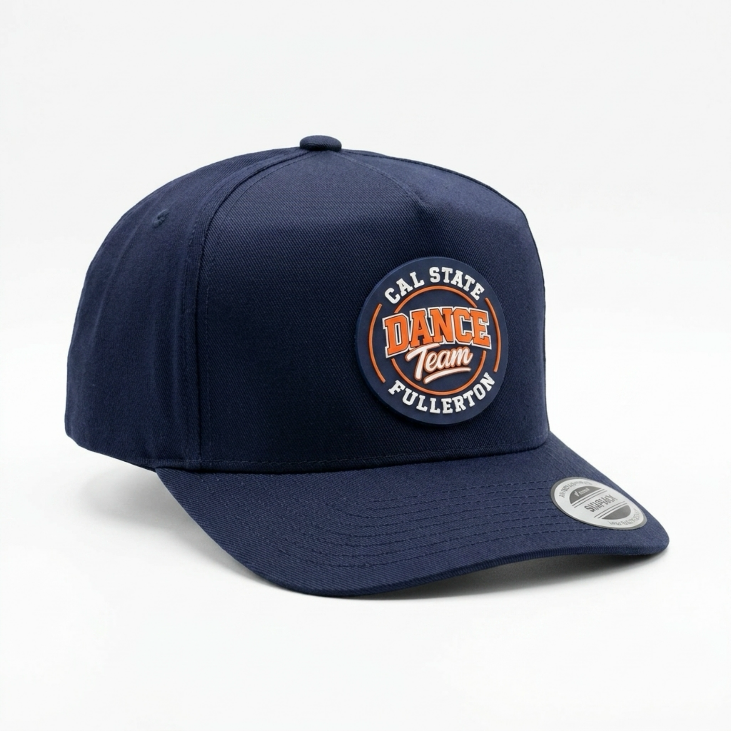 Official Team Hat