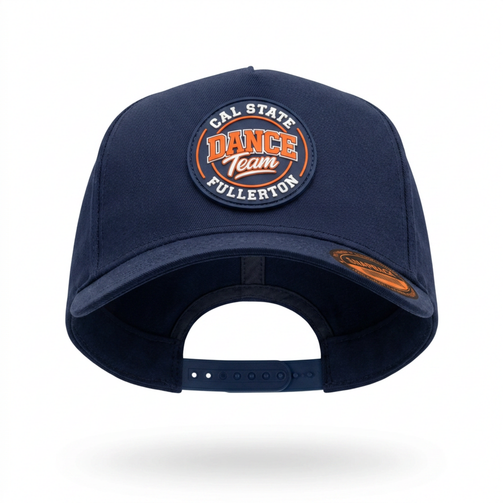 Official Team Hat