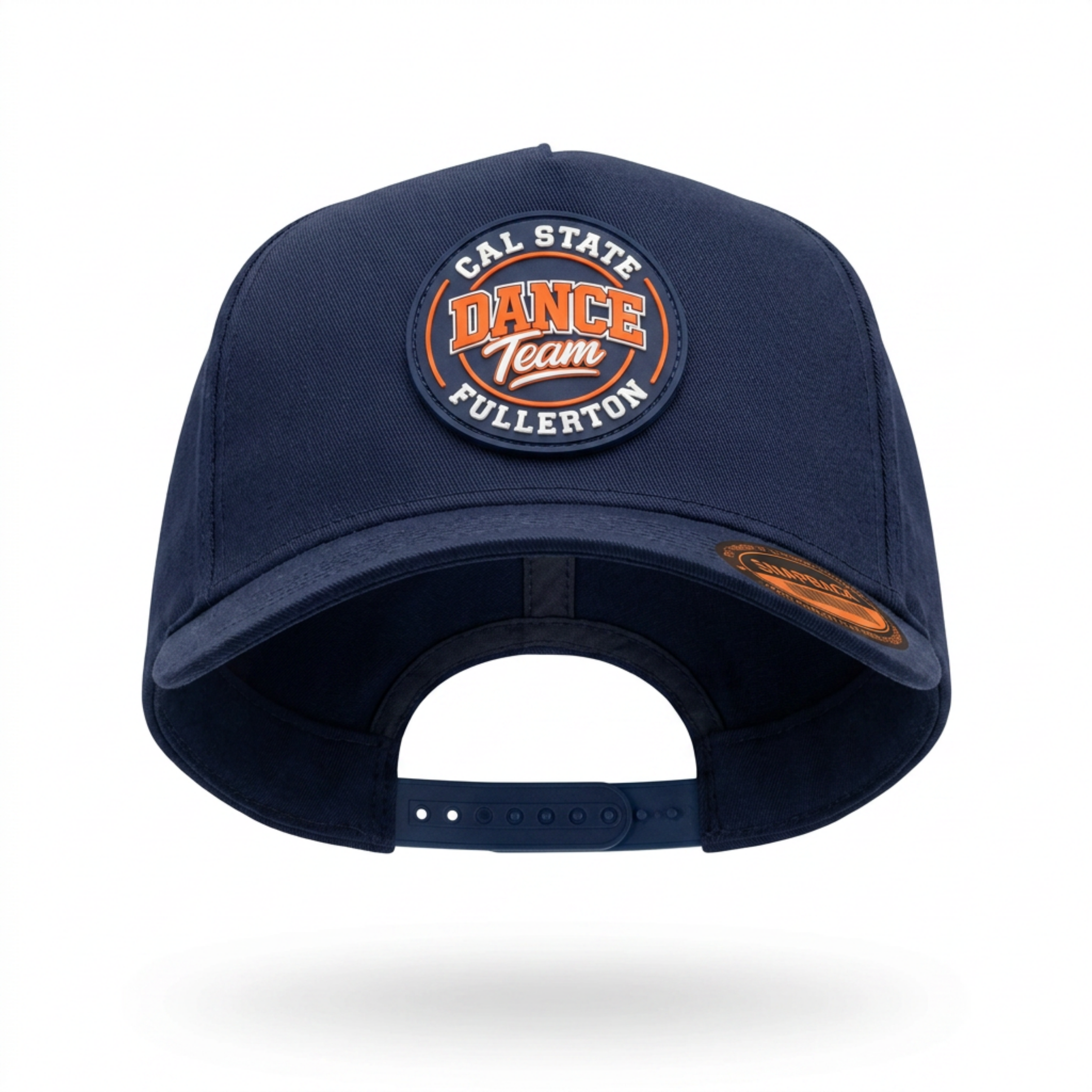 Official Team Hat