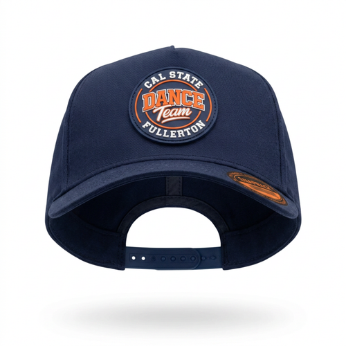 Official Team Hat