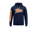 CSUF Titans Hoodie